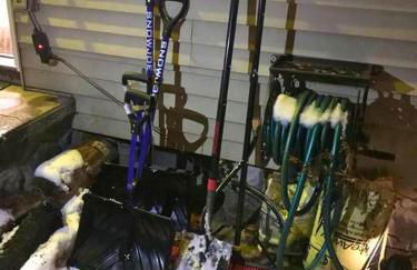 Rare River Views & Access, Cabin by Eden Islands - Foto 64