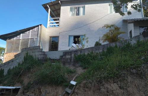 Sítio em São Pedro de Alcântara - Foto 29