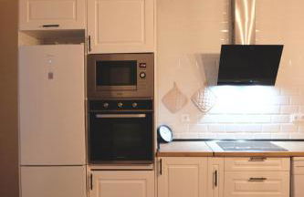 Apartmento en Plaza de Toros - Photo 21