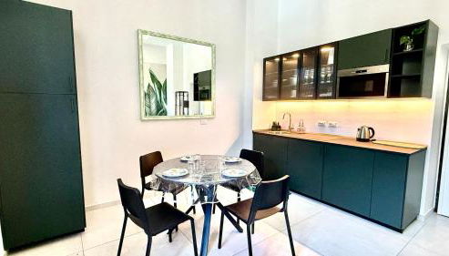 Be Your Home - Lovelace Holidays - Foto 5, Other