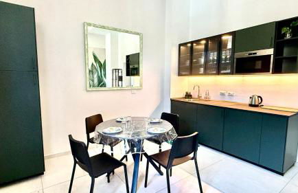 Be Your Home - Lovelace Holidays - Foto 5