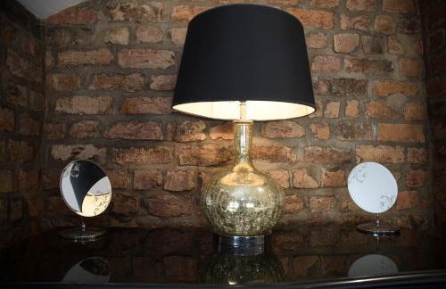 Richmond Apartment - Foto 6