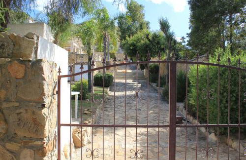 Villa Antonella - Photo 26