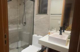 Casa e Canella - Apartamento Aconchegante Pé na Areia - Ilhéus - Foto 28