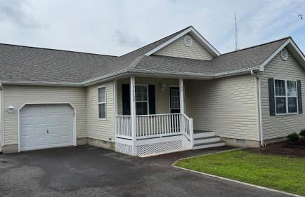 Bethany Meadows --- 38208 Clover Ln - Foto 1