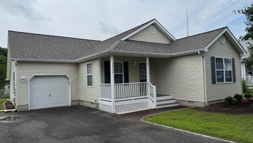 Bethany Meadows --- 38208 Clover Ln - Foto 1