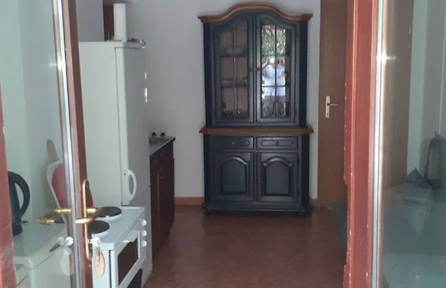 Apartments Rudi - Foto 36