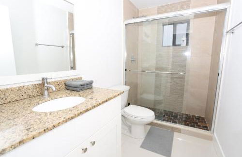 Little Habana Aparts close to Calle 8 - Foto 58