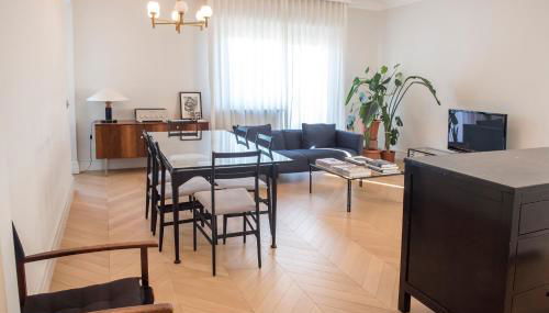 N247 - Numana, meraviglioso quadrilocale in posizione strategica - Foto 2