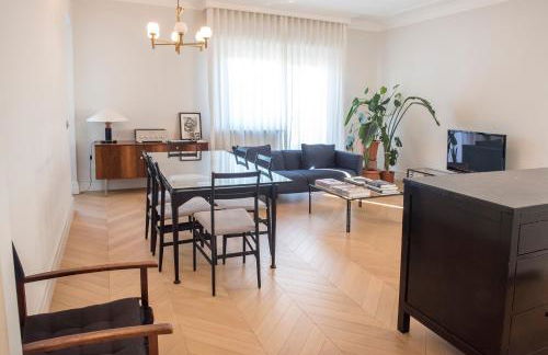 N247 - Numana, meraviglioso quadrilocale in posizione strategica - Foto 2