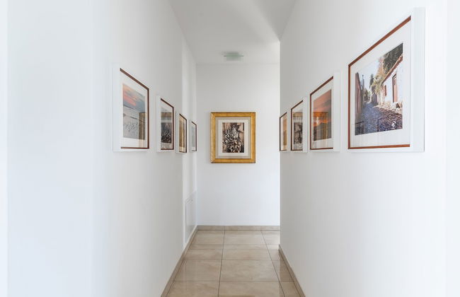 Parco Apartments - Foto 44