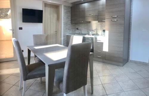 Villetta Natalia 2 - Foto 25