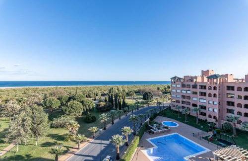 Playa Verde Atico by Ĥ - Playa Punta del Moral PPHV30P20 - Foto 21