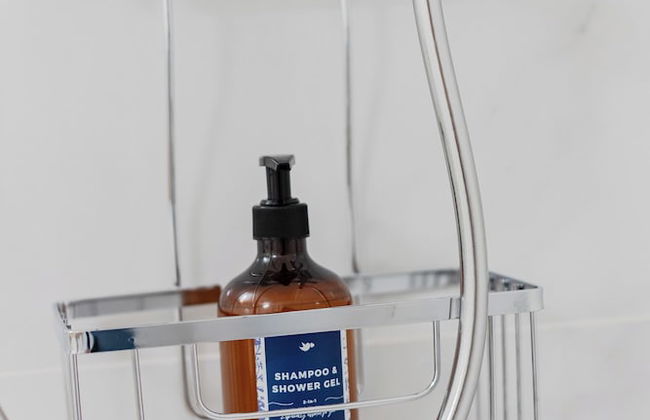 Antas Green Executive - Foto 35