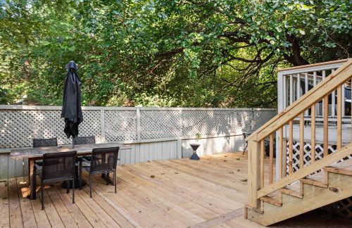 Majic Cottage - Foto 49