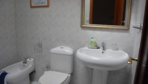 PISO UNICO EN VIGO - Foto 4