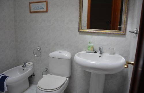 PISO UNICO EN VIGO - Foto 4