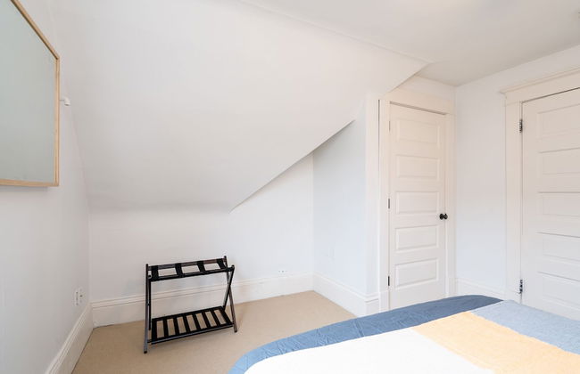 Lowry Hill Flats - Foto 3