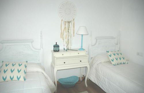 CALM HOUSE - Foto 17