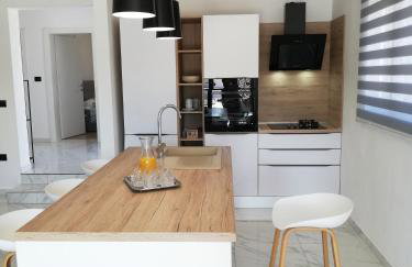 Villa VINE - new luxury holiday house in a green oasis - Foto 51