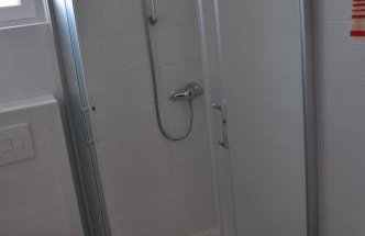 Poseidon Apartments - Foto 32