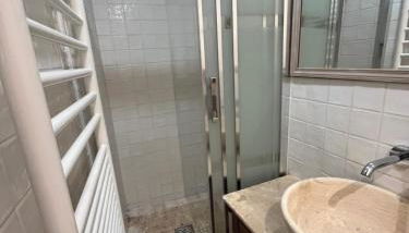 La Calade 1 bedroom Studio - Biot Village - Foto 2