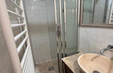 La Calade 1 bedroom Studio - Biot Village - Foto 2