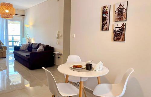 East Coast Thessaloniki - Foto 6