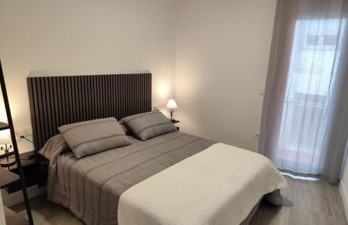 O Fogar De Karla - Foto 6