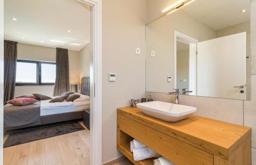 Villa Eleonora, luxury villa in Višnjan, Žužići, near Poreč - Foto 17