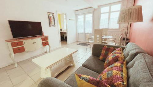 Sérendipity - Foto 3