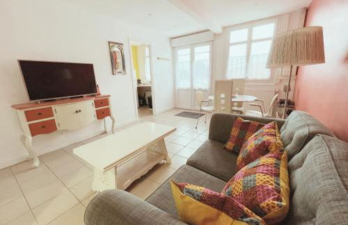 Sérendipity - Foto 3