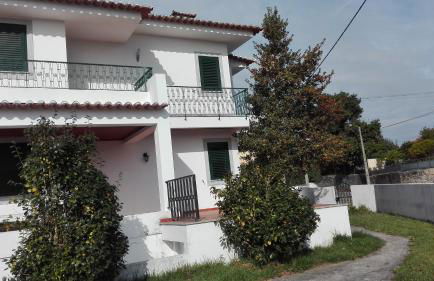 MORADIA Barco-Porto - Foto 2