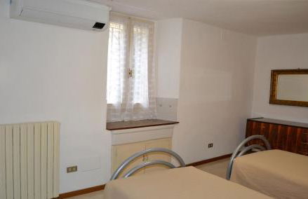 L'Antico Borgo - Foto 19