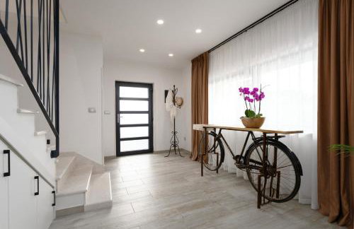 Casa Oliveto by Briskva - Photo 31