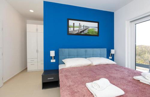 Villa Gloriette - Foto 29