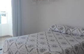 Suíte em Japaratinga com Vista do Mar - Foto 19