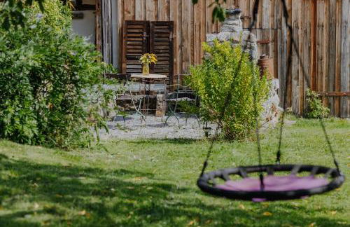 Ferienwohnung Linda - Foto 10