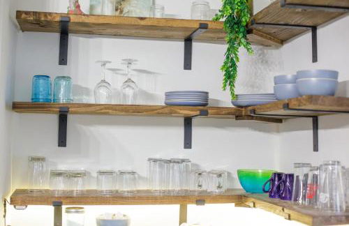 The Gilmore, Providence RI - Photo 40