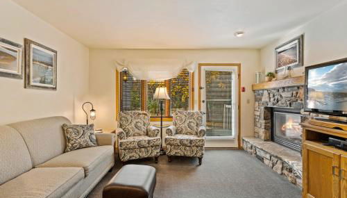 Evergreen Hill Condominiums - Foto 2