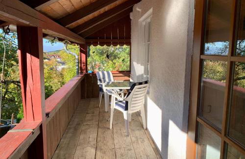 Ferienwohnung Prinzenhöhe - Foto 5