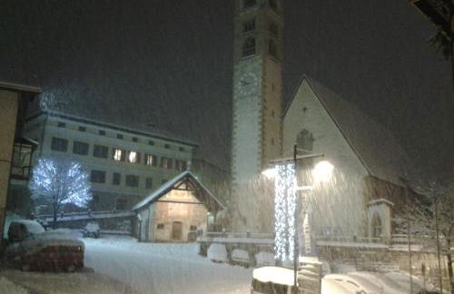 Casa Sartori - Photo 32