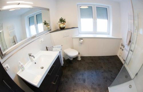 Ferienwohnung Lisa - Foto 37