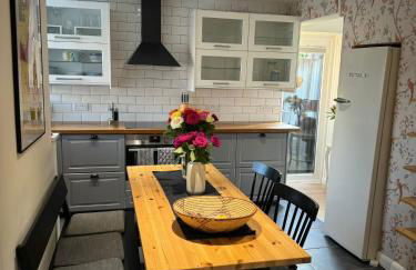 Milan Casa - Foto 21