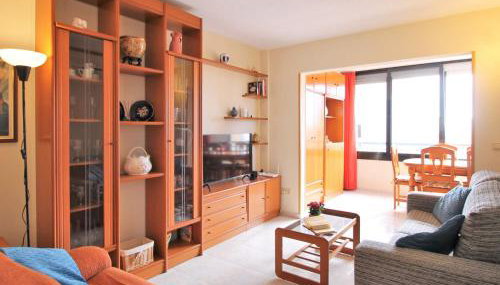 Apartment San Francisco by Interhome - Foto 4