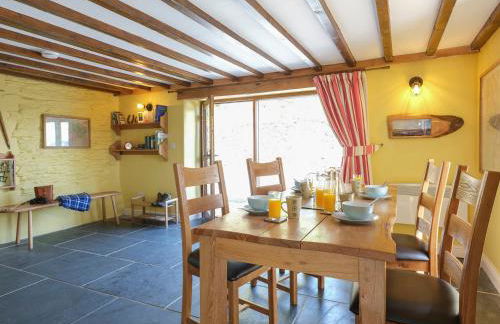 Tyn Llwyn Cornel - Foto 8