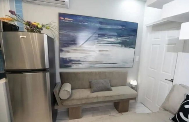 Charming Chateau Oasis in NOLA's Heart by YouRent - Foto 24