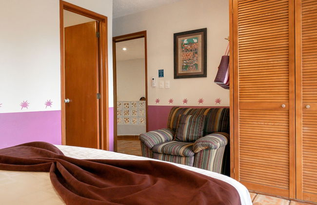 Casa Mulder - Photo 13