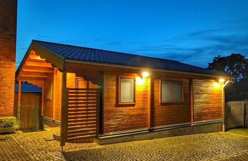 Blockhaus Barbarossa - Annie - Foto 1