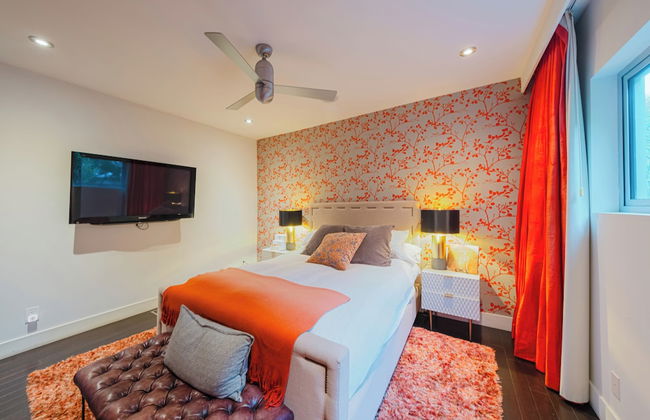 Casa Azul - Photo 15